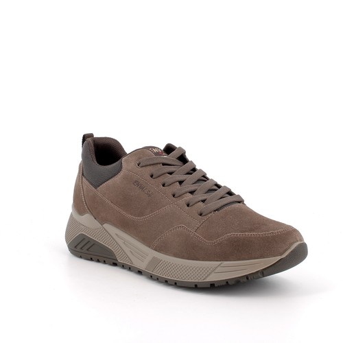 Enval soft scarpe uomo - enval,