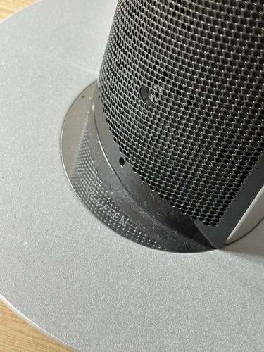 Bang olufsen - bang, &