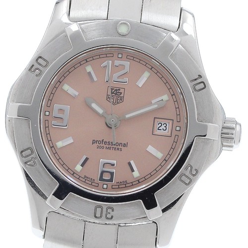 Orologio donna quarzo - da,