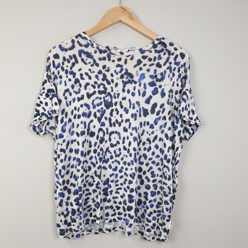Shirt bimba lola donna - t-shirt,