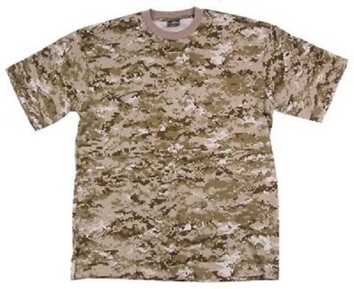 Shirt marpat army - us,