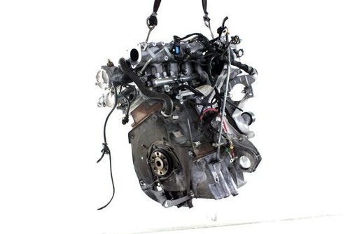 937a3000 motore alfa romeo 147 - motore,