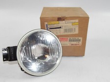 OEM 1987-97 YAMAHA XTZ750