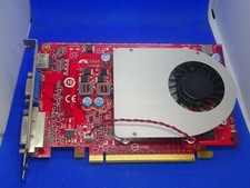 MSI nVIDIA GEFORCE GT 220 1GB