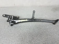 7659715 CAVALLETTO LATERALE BMW K1200 R