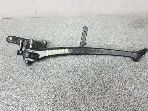 7659715 cavalletto laterale - 7659715,