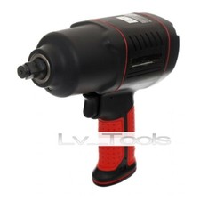AVVITATORE PNEUMATICO PISTOLA