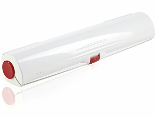 Leifheit cut porta - leifheit,
