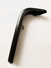 Innocenti Mini 90/ 120