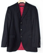 TOMMY HILFIGER Blazer Uomo