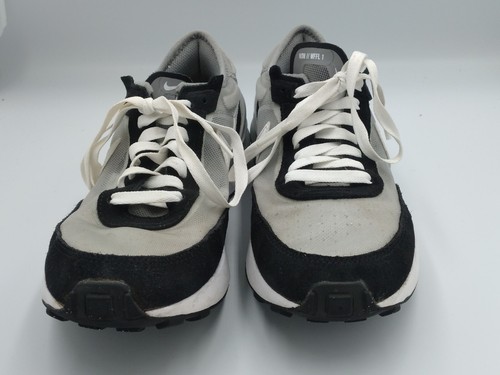 Scarpe ginnastica nike - scarpe,