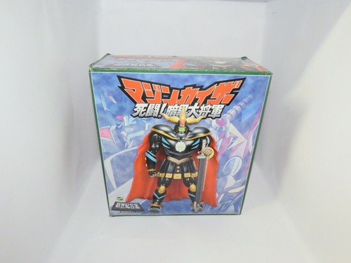 Mazinga goldrake jeeg - , robot