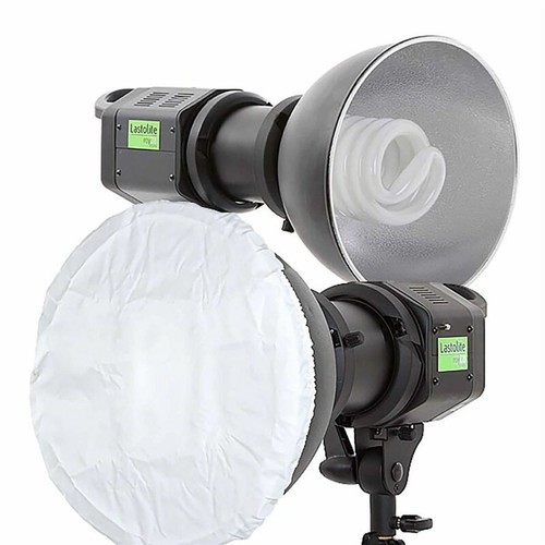 Kit illuminazione lastolite - kit,