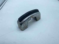 VOLKSWAGEN MAGGIOLINO 1972 -