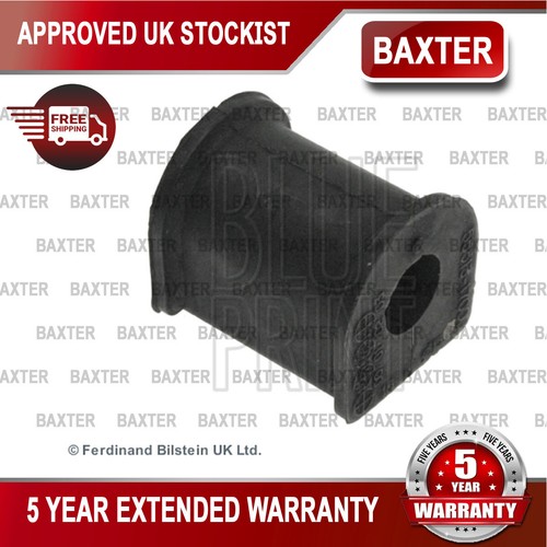 Fits hyundai matrix - 1.5, crdi