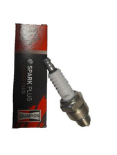 Candela champion l86 - champion, esagono
