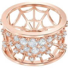 Swarovski 5496490 Anello