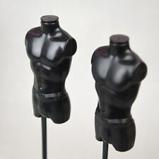 Manichino a forma di corpo