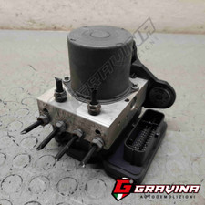 2Q0614517AA 2Q0614517N POMPA ABS VOLKSWAGEN POLO 1.0TB METANO TGI 5P 2018