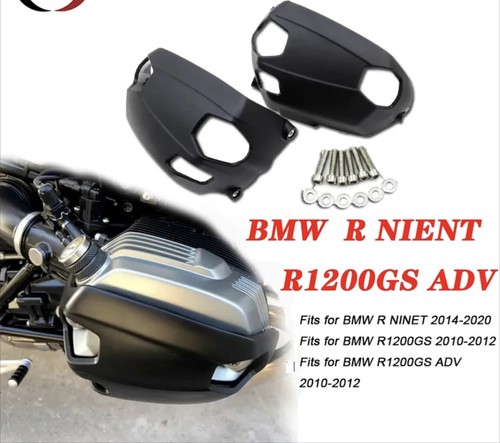 Bmw r1200gs adv 2010 2012 - bmw, r