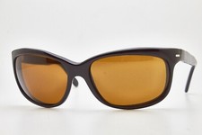 vintage sunglasses PERSOL