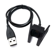SYSTEM-S Cavo USB 2.0 54 cm