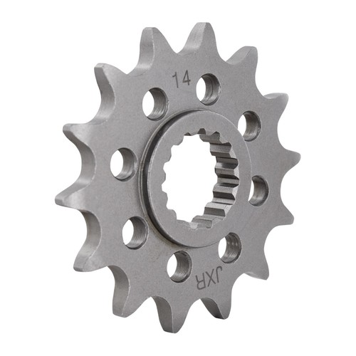 Pignone anteriore ktm 14t per - anteriore,