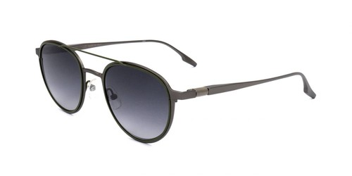 Occhiali sole safilo - sole,