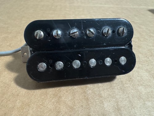 Adesivo gibson vintage 1971 - adesivo,