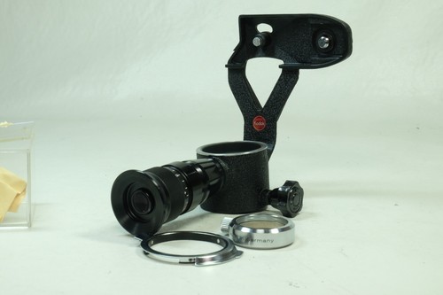 Kodak kit adattatore - kit,