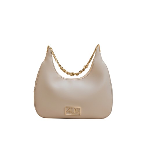 Paciotti 4us tess - 4us, 10934