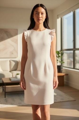 Abito elie tahari stefana - elie,