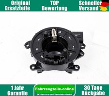 Anello di contatto airbag BMW