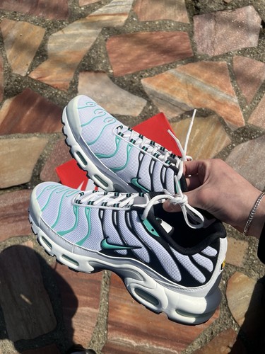 Nike air max - nike,