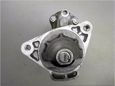 🇮🇹 MOTORINO D'AVVIAMENTO