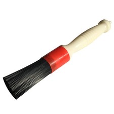 Pennello per vasca di lavaggio