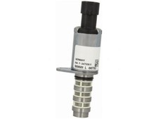 Regolatore albero a camme PER