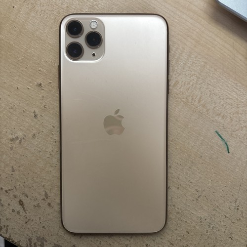 Apple iphone pro max 64 - iphone,