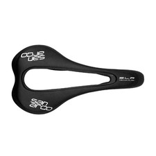 Sella bici strada san - sella,