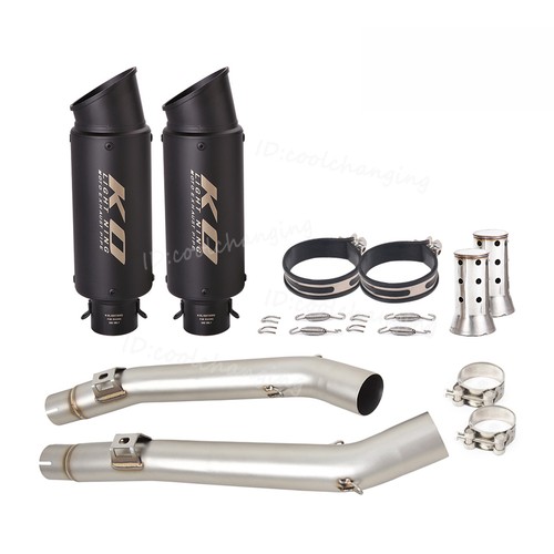 Slip per suzuki strom 1000 - suzuki, v-strom