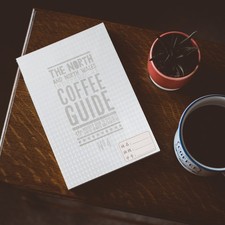  30 Pcs Copertine Di Libri