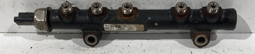 Flauto per ford max - flauto,