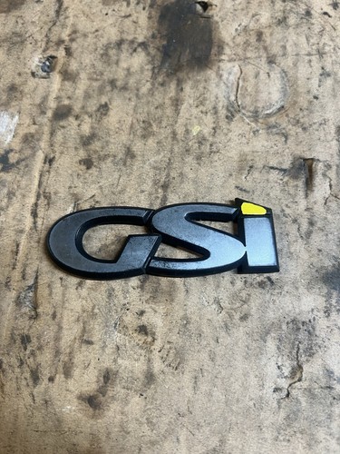 Astra mk4 gsi z20let - astra,