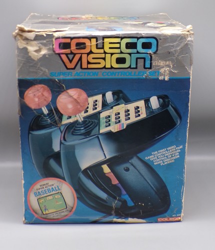 Set controller super - controller, action