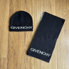 Givenchy paris sciarpa - paris, e
