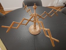 Filarino dipanatore arcolaio a