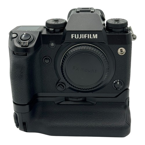Fotocamera fujifilm con - fujifilm,