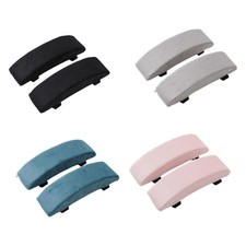 Cuscino per bracciolo sedia da