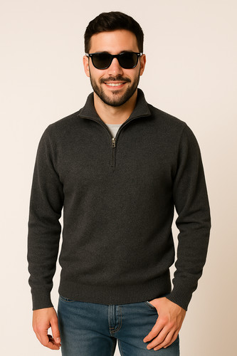 Maglione uomo ragazzo - maglione,