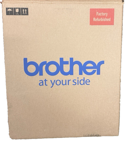 Brother l2405w wireless - hl-l2405w,